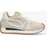 Fred de la Bretoniere Sneakers fr001003343w