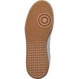 Fred De La Bretoniere Sneaker Pearl Sign Zilver