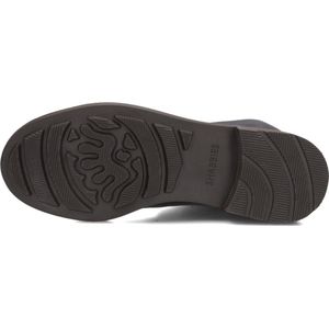 Shabbies - Alyd Tuba - Laarzen - Bruin - Leer