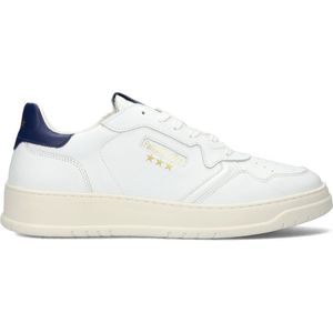 Pantofola d´Oro Sirmione Low Herren Sneaker