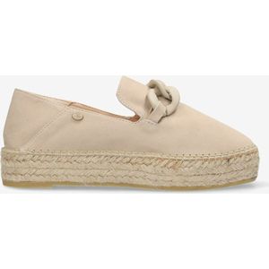 Van heren van haren - Espadrilles kopen? | Beste merken, lage prijs |  beslist.nl