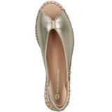 Fred de la Bretoniere - Jamy Sling - Espadrilles - Snake Print - Dames