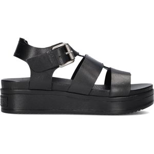Shabbies sandalen kopen? Nieuwe collectie 2025! | beslist.nl