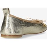 Fred De La Bretoniere Ballerina Idris Balletto - Licht Goud