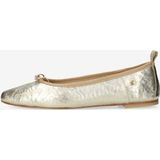 Fred De La Bretoniere Ballerina Idris Balletto - Licht Goud