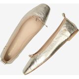 Fred De La Bretoniere Ballerina Idris Balletto - Licht Goud