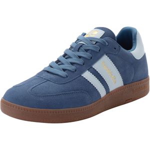Pantofola d´Oro Sneaker "BALLARE"