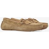 Fred De La Bretoniere - Loafer Billy Indy - Light Cognac - 100% Leather