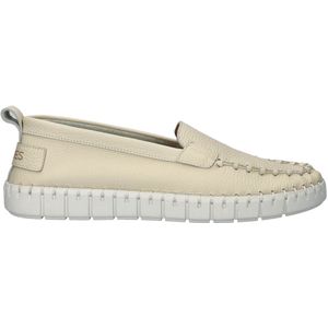 Shabbies Amsterdam Nova Lofa espadrilles