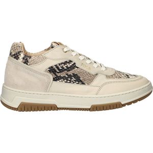 Fred de la Bretoniere Dames Sneakers kopen? ✔️ Tot 50% korting