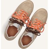 Shabbies Amsterdam - Sneaker April Mina - Sand