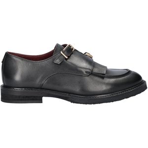 Fred de la Bretoniere - Paris Jay - Instappers - Zwart