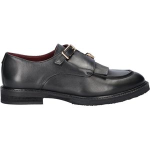 Fred de la Bretoniere - Paris Jay - Instappers - Zwart