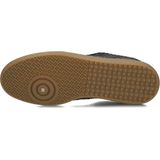 Fred de la Bretoniere - Pearl Base - Sneaker - Camel