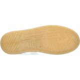 Shabbies Amsterdam - Senna Anna - Loafer - Tabacco - Suède