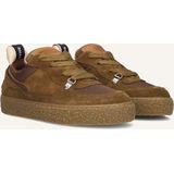 Shabbies Amsterdam - Chewy Unna - Sneakers - Su�ède en Mesh