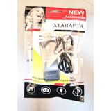 Universele - Draadloze Tv Netwerk Wifi Adapter - Zwart - ABS - 300Mbps