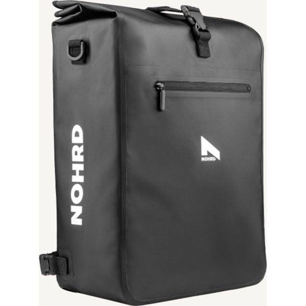 Kleine fietstassen voor vouwfietsen Mode accessoires kopen Ruime keuze beslist.be