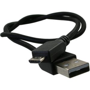 Boatman USB Laadkabel Afstandsbediening & Fishfinder
