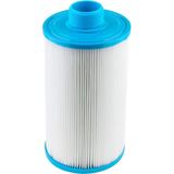 W'eau spa filter type 24 (o.a. SC724 of PDM25)