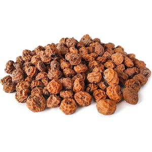 Large Tijgernoten 12-15 mm 20KG | Tijgernoten Karper | Karpervissen | Partikels | Karper Aas | Karper Vissen | Karper Voer | Karper