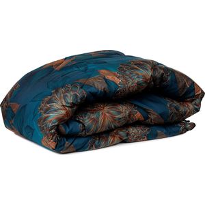 Easy Dekbed - Royal Flowers - Dekbed-Discounter.nl
