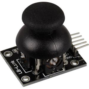 OTRONIC® Joystick module