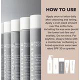 Paula's Choice SKIN PERFECTING 6% Mandelic Acid + 2% Lactic Acid AHA Liquid Exfoliant - Alle Huidtypen - 88 ml