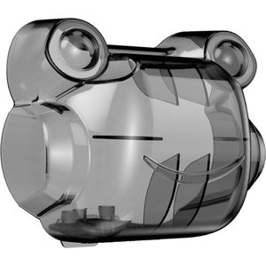 50CAL Mini 3 Pro Gimbal Cover Protector - Anti-Kras - Stofdicht