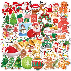 Goedkoop spullen Stickers bestellen Laagste prijzen beslist.be