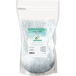 Vitacura Magnesium zout flakes eucalypt 1 kg