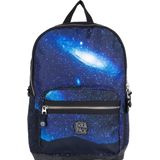 Pick & Pack rugzak Universe M donkerblauw