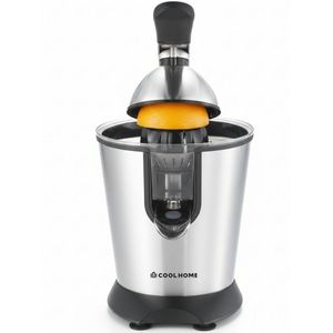 Compra gangas de Philips-pae HR273800 exprimidor philips daily hr2738