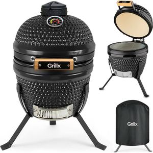 Onlyfire Vervangende barbeque, roestvrij staal, kok, grillrooster