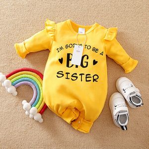 Nezr® Newborn Baby Kleding Set - Jongens en Meisjes Romper - Kraamcadeau - Babyshower Cadeau - 0-3 Maanden