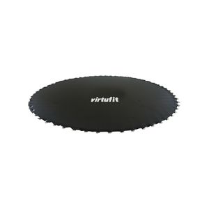 Ruim 20 jaar de beste trampolines