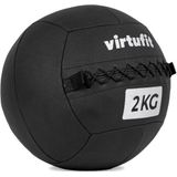 VirtuFit Wall Ball Pro - 2 kg