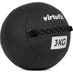 VirtuFit Wall Ball Pro