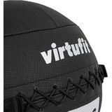 VirtuFit Wall Ball Pro - 12 kg