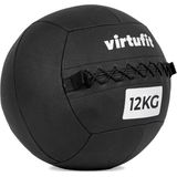 VirtuFit Wall Ball Pro - 12 kg