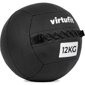 VirtuFit Wall Ball Pro - 12 kg