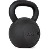 VirtuFit Kettlebell Pro - Kettle Bell - Gietijzer - 40 kg