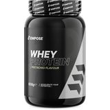 Empose Nutrition Whey Protein - Eiwit Poeder - Pistache - 908 gram