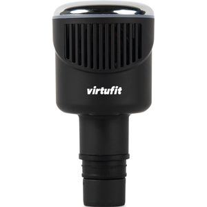 VirtuFit Warmte & Kou Opzetstuk voor Massage Guns