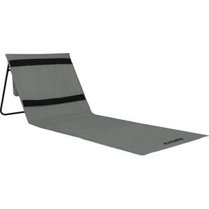 Comfortabele