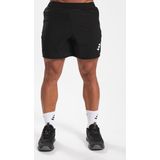 Empose Nutrition - Accelerate Shorts - Black