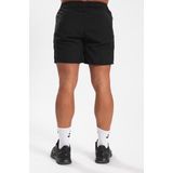 Empose Nutrition - Accelerate Shorts - Black