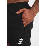 Empose Nutrition - Accelerate Shorts - Black