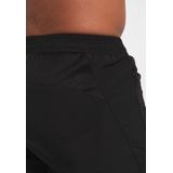 Empose Nutrition - Accelerate Shorts - Black