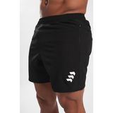 Empose Nutrition - Accelerate Shorts - Black